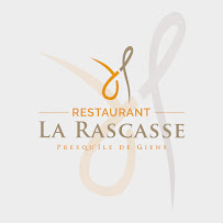 Photos du propriétaire du Restaurant gastronomique Restaurant La Rascasse à Hyères - n°14