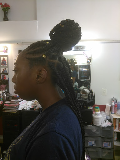 Shopping Mall «Benco Shopping Center», reviews and photos, 4520 Benning Rd SE, Washington, DC 20019, USA