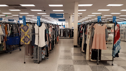 Clothing Store «Ross Dress for Less», reviews and photos, 6711 Westminster Ave, Westminster, CA 92683, USA