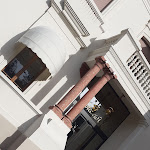 Photo n°2 de l'avis de Mabel.r fait le 21/02/2020 à 09:07 sur le  Hotel De La Ville à Riccione