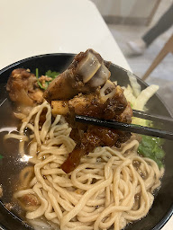 Photo n°62 de Noodle à Paris ()