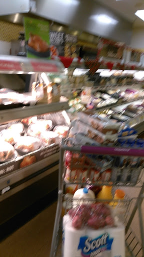 Grocery Store «Stop & Shop», reviews and photos, 54 Hazard Ave, Enfield, CT 06082, USA