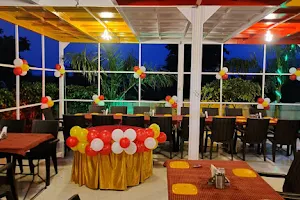 Club NH 7 Restaurant - Best Family Restaurant in Nagpur image
