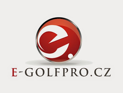 E-Golfpro