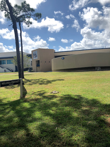 College «Eastern Florida State College - Melbourne Campus», reviews and photos
