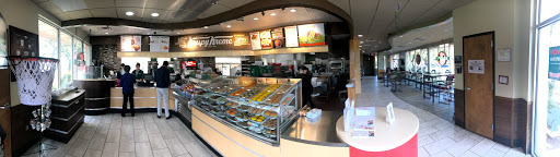 Bakery «Krispy Kreme Doughnuts», reviews and photos, 12586 Research Blvd, Austin, TX 78759, USA