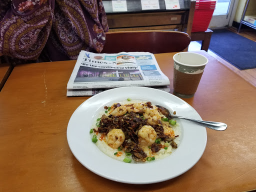 Grocery Store «Saxapahaw General Store», reviews and photos, 1735 Saxapahaw-Bethlehem Church Rd, Saxapahaw, NC 27340, USA