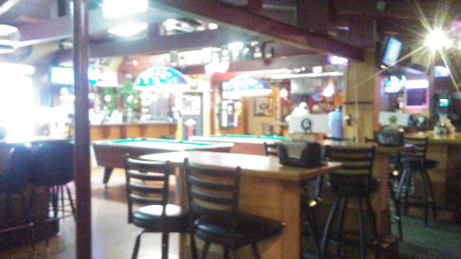 Sports Bar «Mohawk Tavern», reviews and photos, 1501 Mohawk Blvd, Springfield, OR 97477, USA