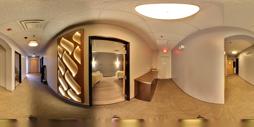 Massage Therapist «Massage Envy - Dobson», reviews and photos, 1657 S Dobson Rd b101, Mesa, AZ 85202, USA