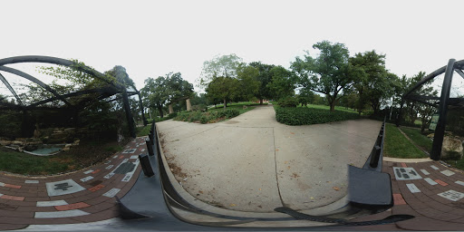 Zoo «Kansas Wildlife Exhibit», reviews and photos, 600-630 Nims N, Wichita, KS 67203, USA