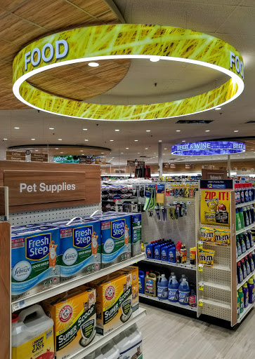 Pharmacy «Rite Aid», reviews and photos, 2021 NW 185th Ave, Hillsboro, OR 97124, USA