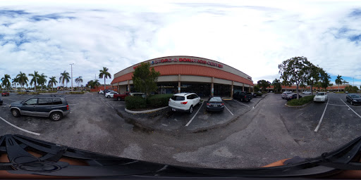 Thrift Store «Goodwill», reviews and photos, 2029 N University Dr, Sunrise, FL 33322, USA
