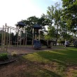 Spring Hill Park