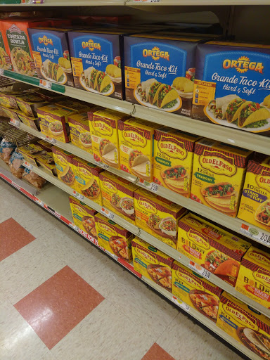 Supermarket «Market Basket», reviews and photos, 43 Middlesex Turnpike, Burlington, MA 01803, USA