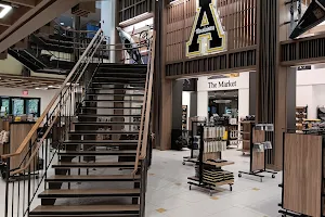 Appalachian State Campus Store image