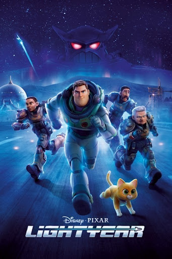 Movie Theater «M-89 Cinema», reviews and photos, 392 Cross Oaks Dr, Plainwell, MI 49080, USA