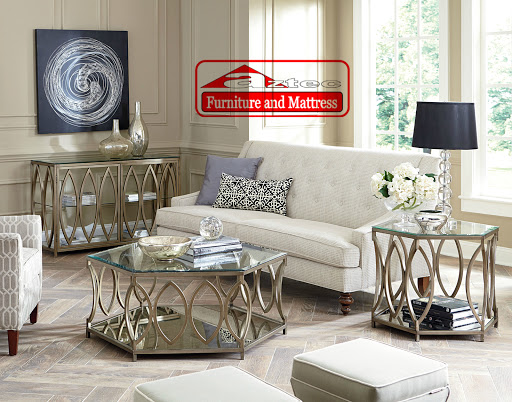 Furniture Store «Aztec Furniture», reviews and photos, 10551 S Post Oak Rd, Houston, TX 77035, USA