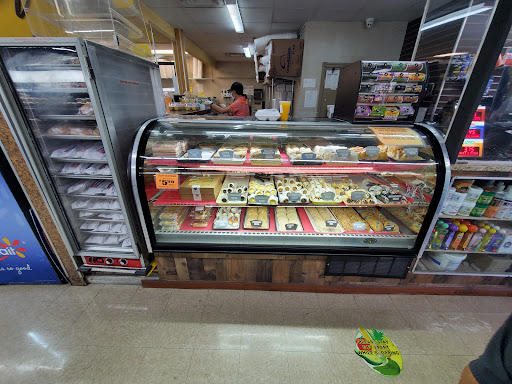 Produce Market «Thrifty Specialty Produce & Meats», reviews and photos, 2447 N Wickham Rd #104, Melbourne, FL 32935, USA