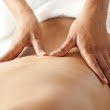 Massage One | Gold Coast Massage Specialists