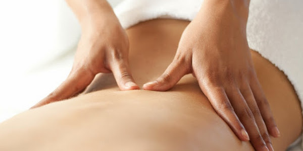 Massage One | Gold Coast Massage Specialists