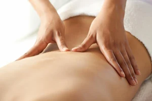 Massage One GC image