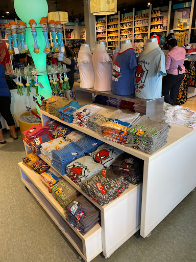 Toy Store «Disney Store», reviews and photos, 500 Ventura Blvd, Camarillo, CA 93010, USA