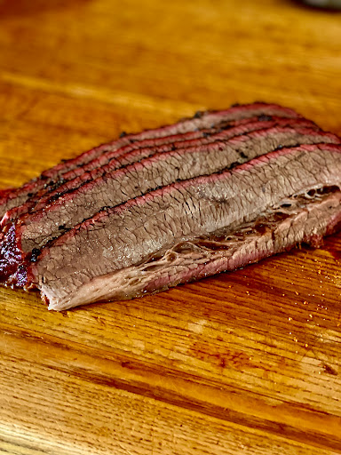 Butcher Shop «Rivertown Butcher Shop», reviews and photos, 7766 Fruitwood Ln # C, Newburgh, IN 47630, USA