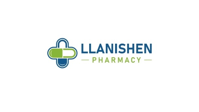 Llanishen Pharmacy - Pharmacy