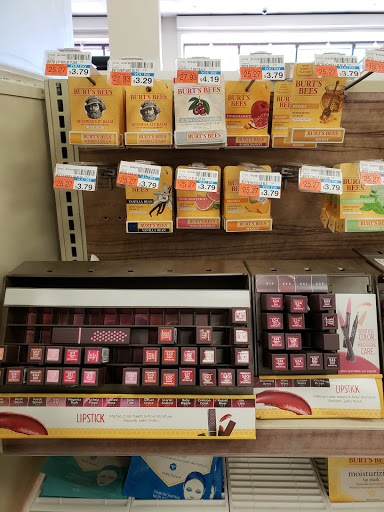 Drug Store «CVS», reviews and photos, 31-01 Ditmars Blvd, Astoria, NY 11105, USA