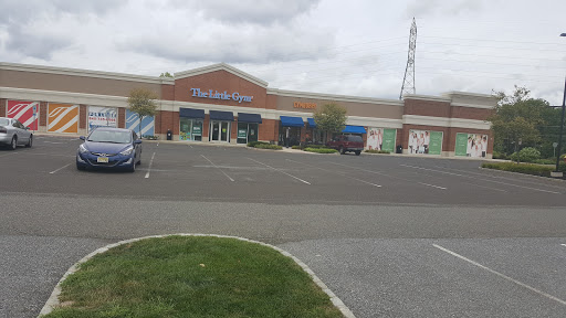 Gymnastics Center «The Little Gym of Hamilton», reviews and photos, 549 US-130, Hamilton Township, NJ 08691, USA