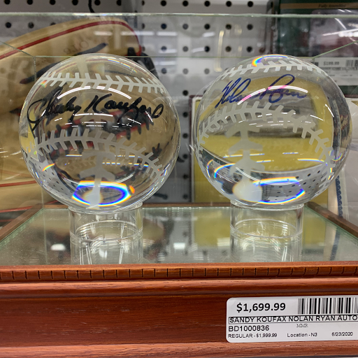 Pawn Shop «Big Dog Pawn & Jewelry», reviews and photos, 9361 S Redwood Rd, West Jordan, UT 84088, USA