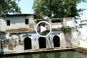 CHOPHARA SARKAR TEMPLE OF HANUMAN JI MAHARAJ image