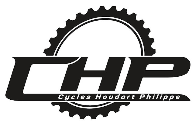 Cycle Houdart /Philippe - Bergen