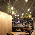 Photo n°1 de l'avis de Ylenia.l fait le 11/01/2019 à 22:49 sur le  Pizzeria Gigi Pipa à Este