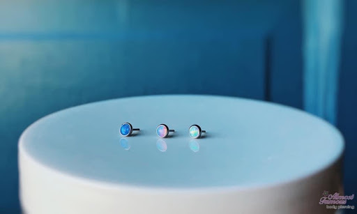 Explore royal tattoo ideas, creative tattoo ideas in Fargo, available at Almost Famous Body Piercing