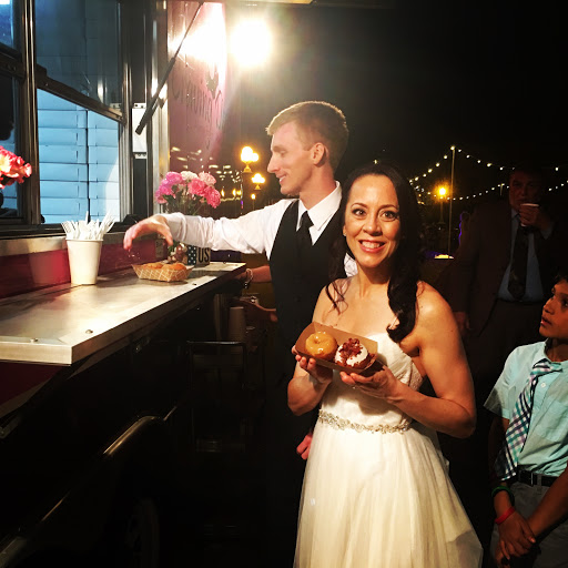 Event Planner «Tampa Bay Food Trucks», reviews and photos, 6306 Benjamin Rd #608, Tampa, FL 33634, USA