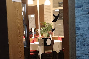 Ristorante Leone