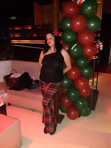 Night Club «Perle», reviews and photos, 13 Paterson St, New Brunswick, NJ 08901, USA