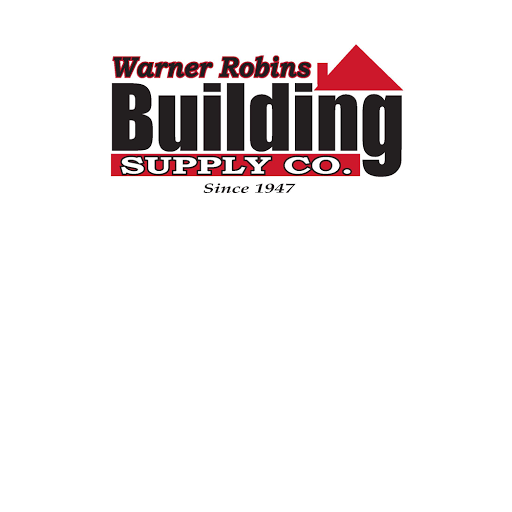 Lumber Store «Warner Robins Building Supply Co», reviews and photos, 2756 Watson Blvd, Warner Robins, GA 31093, USA