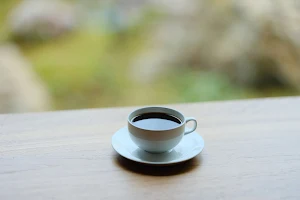 Marutakedo Coffee image