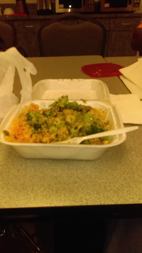 Food Bank «Atlanta Community Food Bank», reviews and photos