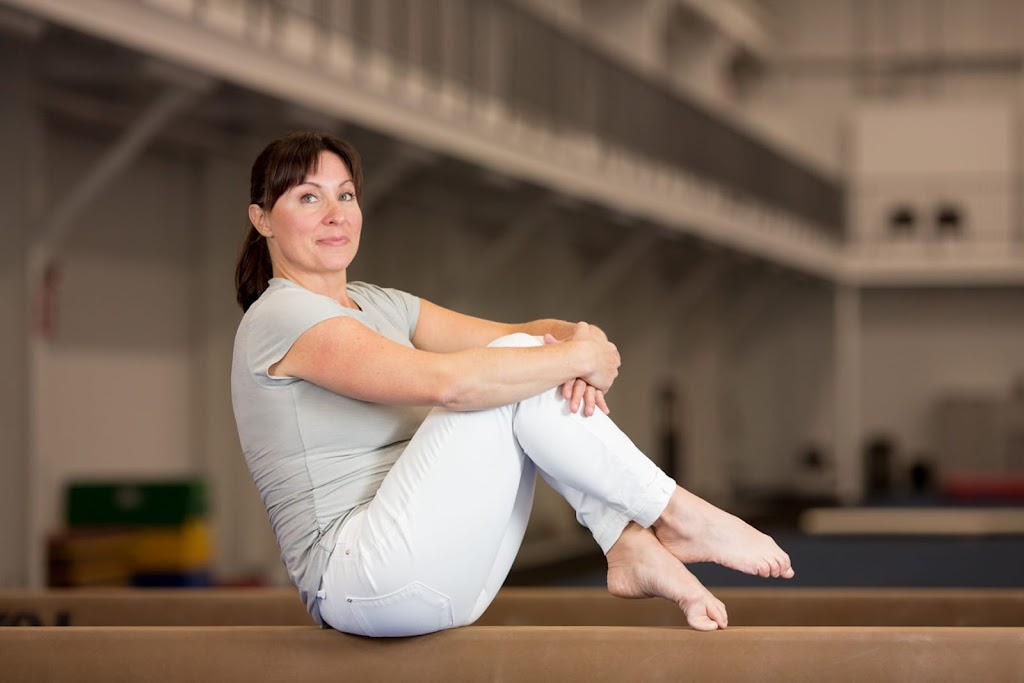 Sport and Swedish 14564