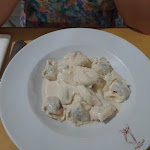 Photo n°4 de l'avis de Antonio.i fait le 31/08/2022 à 08:04 sur le  Osteria Numero 7 à Santa Margherita Ligure