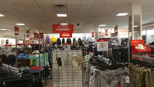 Department Store «JCPenney», reviews and photos, 22450 Town Cir, Moreno Valley, CA 92553, USA