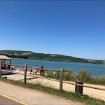 Photo n° 6 McDonald's - Camping Vagues Océanes - Lac de Panthier à Vandenesse-en-Auxois