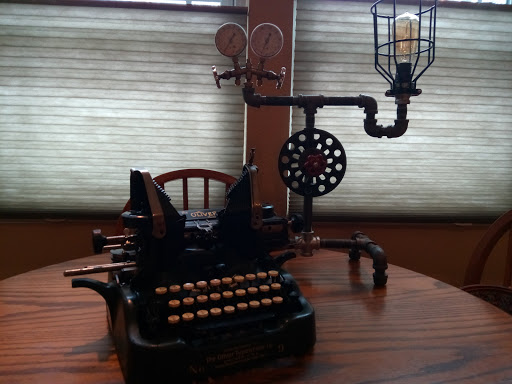 Home Improvement Store «Pace True Value Hardware», reviews and photos, 3365 Fehling Rd, Granite City, IL 62040, USA