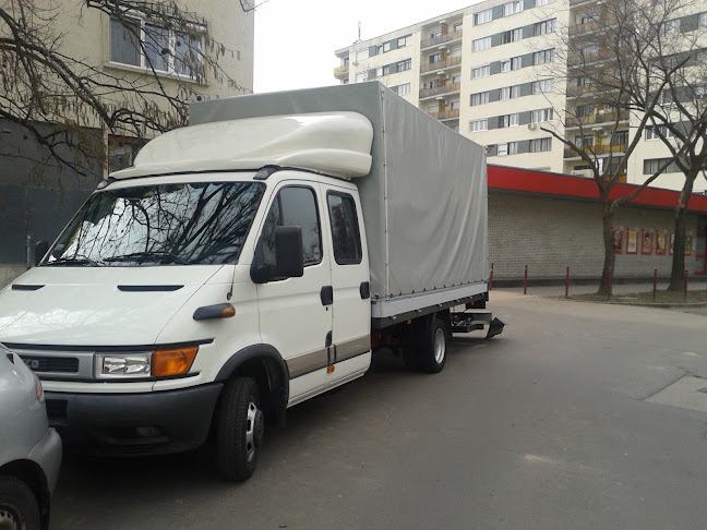 Serpa-Trans-Log Kft - nehézgép szállítás, páncélszekrény szállítás, jakuzzi szállitás - Budapest