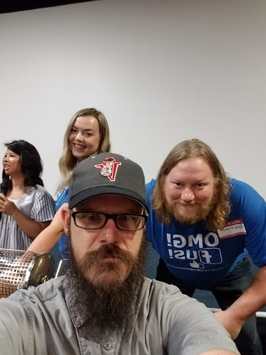 Movie Theater «Northern Lights Theatre Pub», reviews and photos, 3893 Commercial St SE, Salem, OR 97302, USA