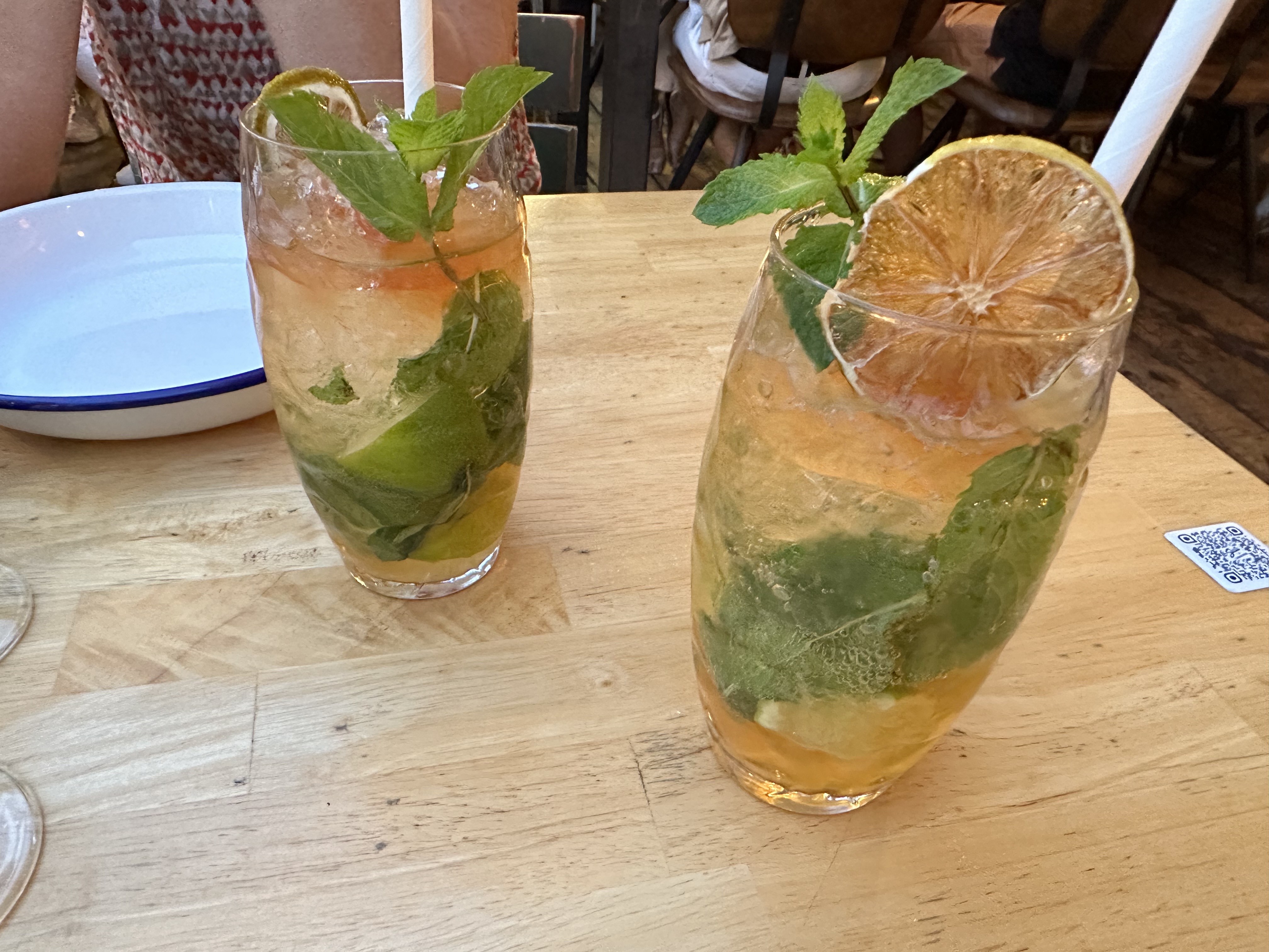 Photo n° 2 de l'avis de Moulin.� fait le 06/08/2023 à 09:51