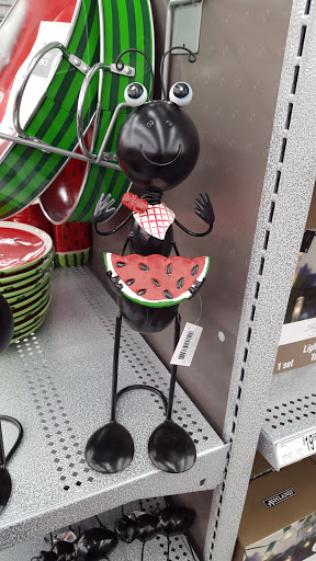 Craft Store «Michaels», reviews and photos, 1412 Greenbrier Pkwy Ste 123, Chesapeake, VA 23320, USA